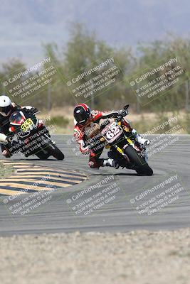 media/Oct-02-2025-Racers Edge (Thu) [[2c91cb6ab3]]/2-A Group/Session 3-Turn 7 (1130am)/